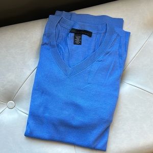 Kenneth Cole sweater size XL